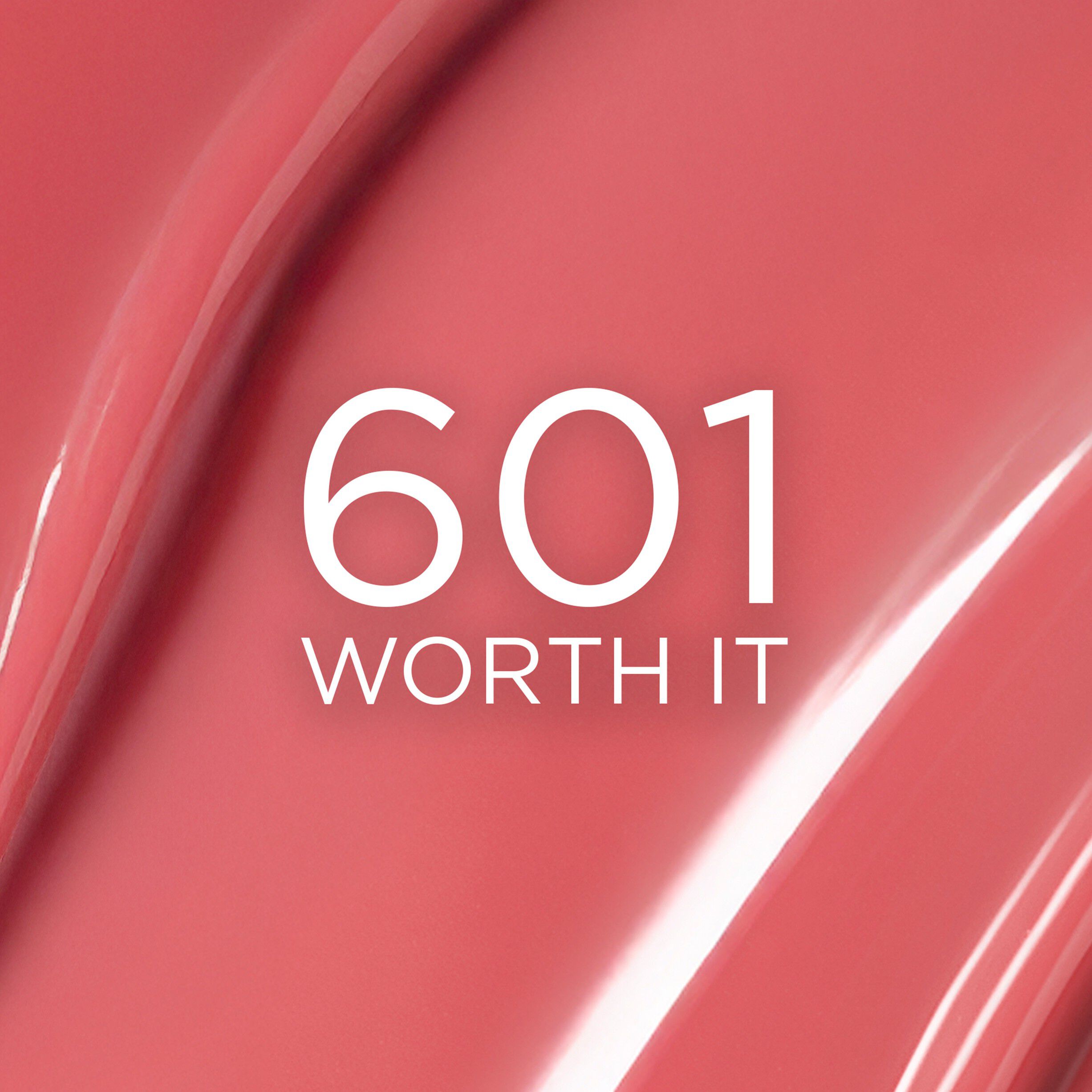 Hyaluron Lip Stain Serum