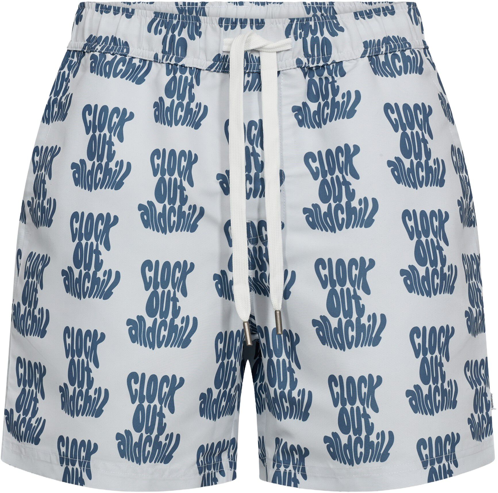 Willy swim shorts