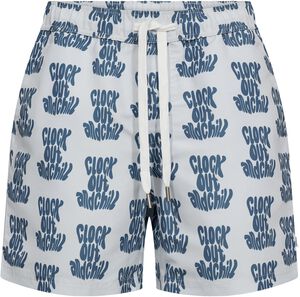 Willy swim shorts