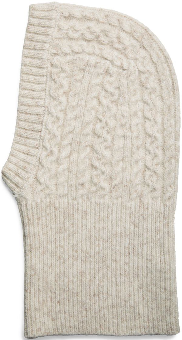 Balaclava til kvinder | Find den nyeste mode p Magasin.dk