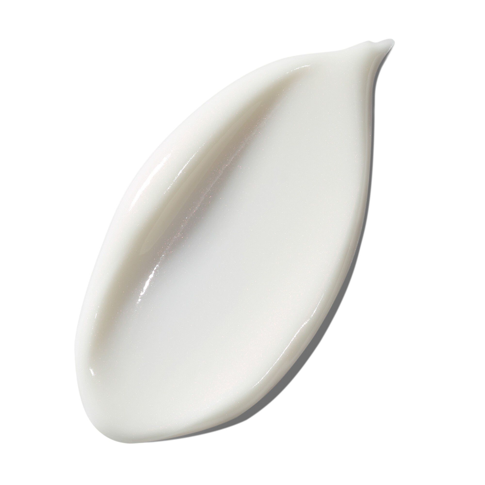 The Intensive Revitalizing Face Mask