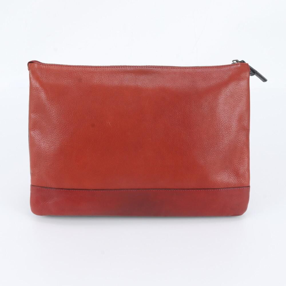 Burberry Clutch