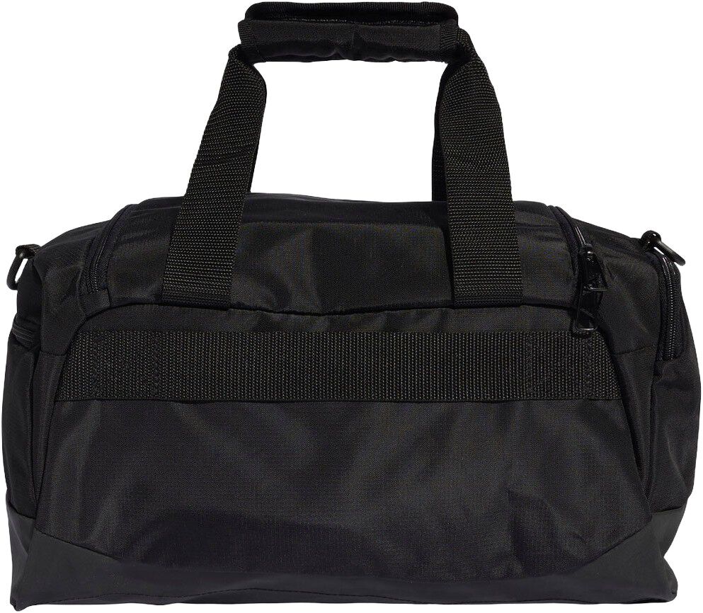 Defender Dufflebag XS