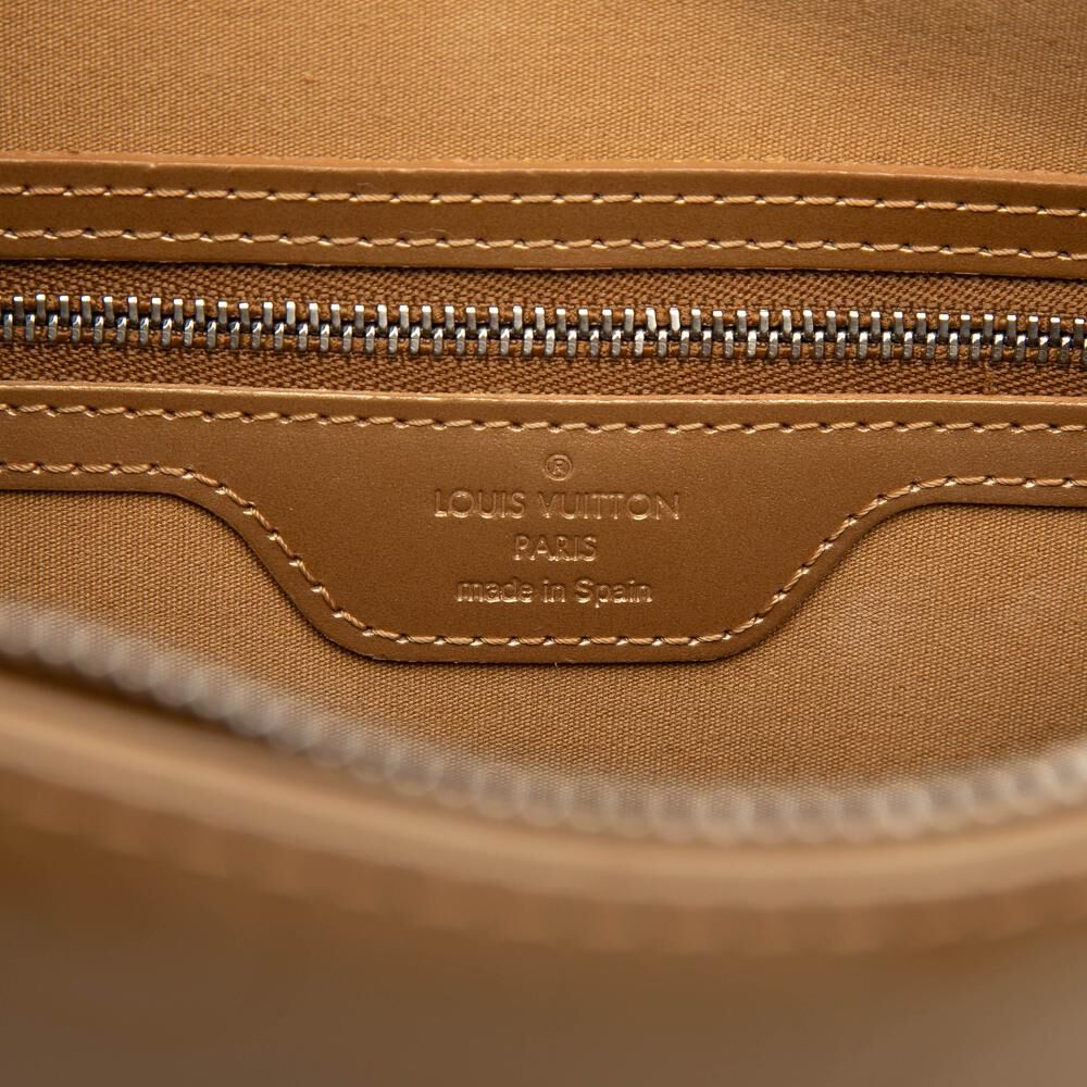Louis Vuitton Stockton