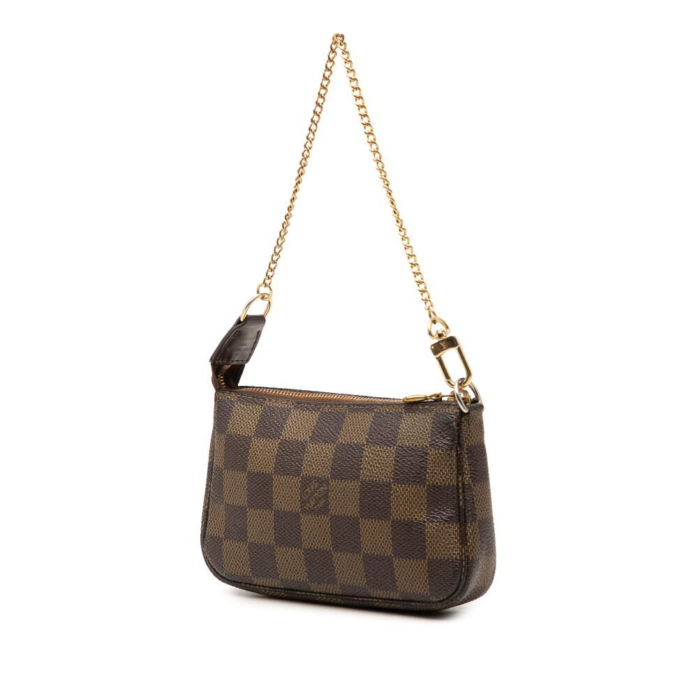 Louis Vuitton Pochette Accessoires