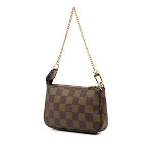 Louis Vuitton Pochette Accessoires