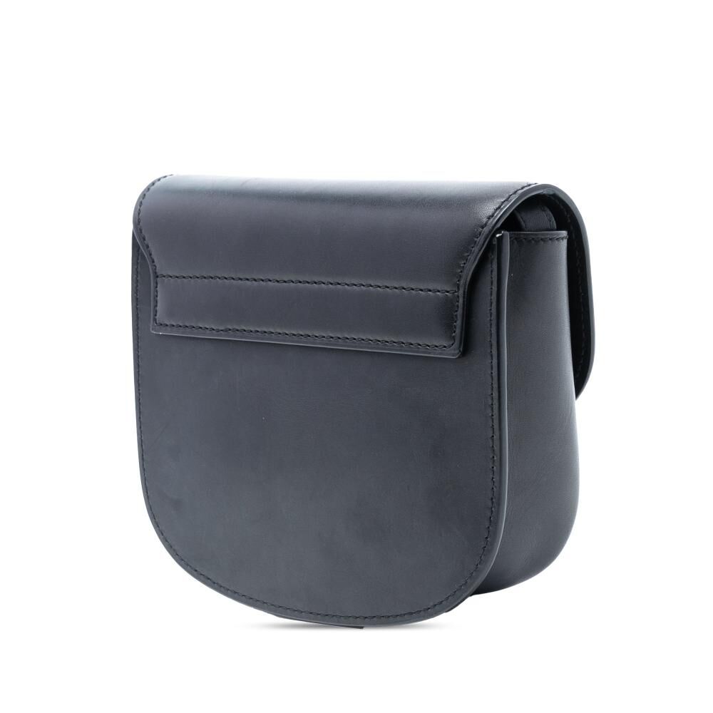 Yves Saint Laurent Shoulder Bag