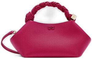 Bou Small Grained