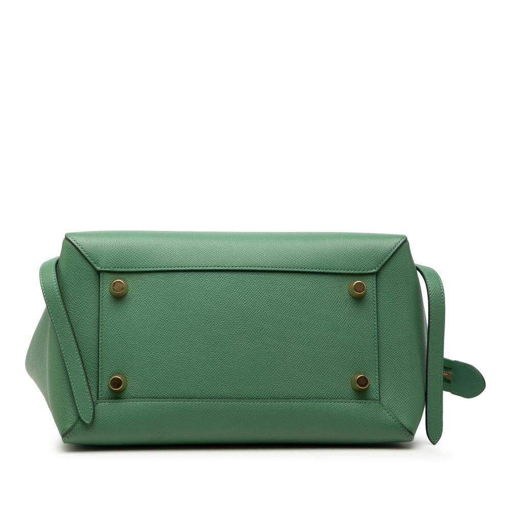 Celine Belt Bag