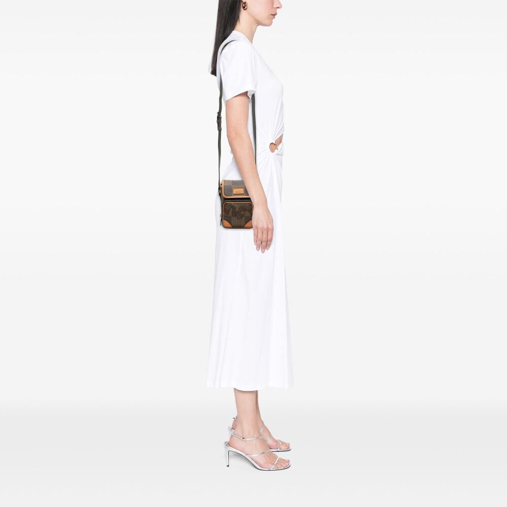 Louis Vuitton Amazone