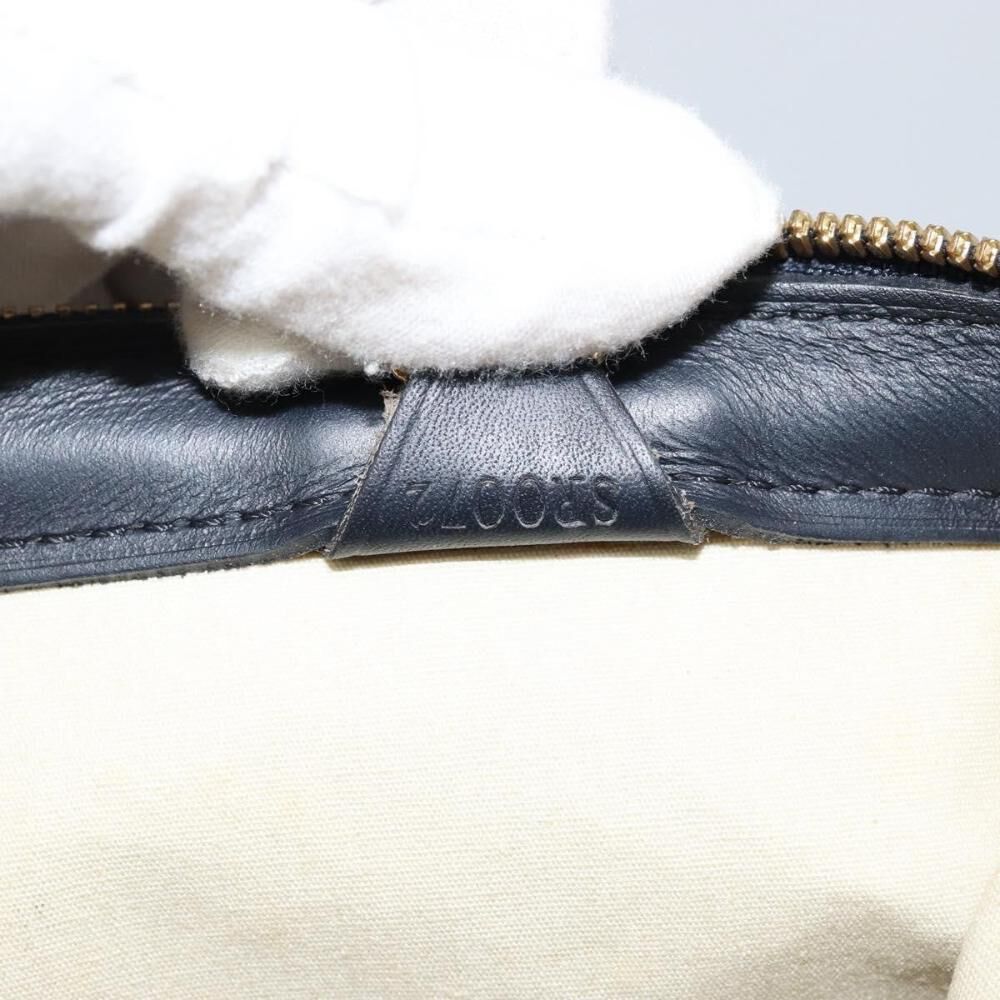 Louis Vuitton Josephine