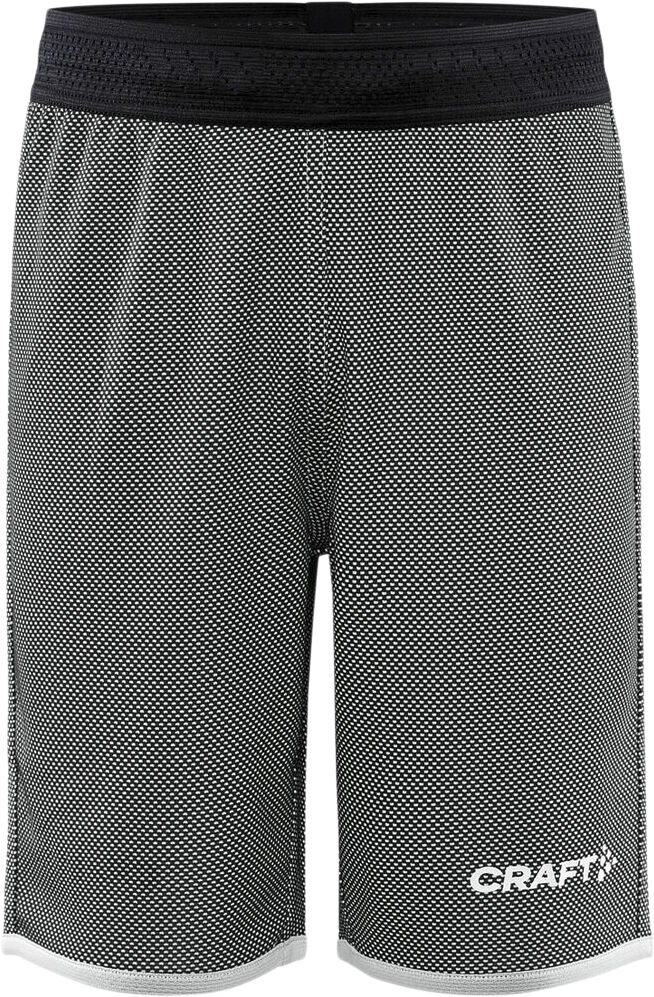 Tr&aelig;ningsshorts