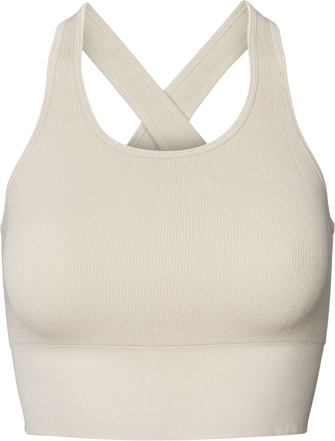 Lifa Yoga Top