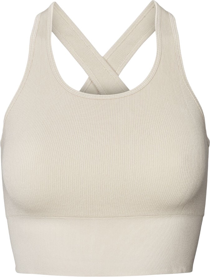 Lifa Yoga Top
