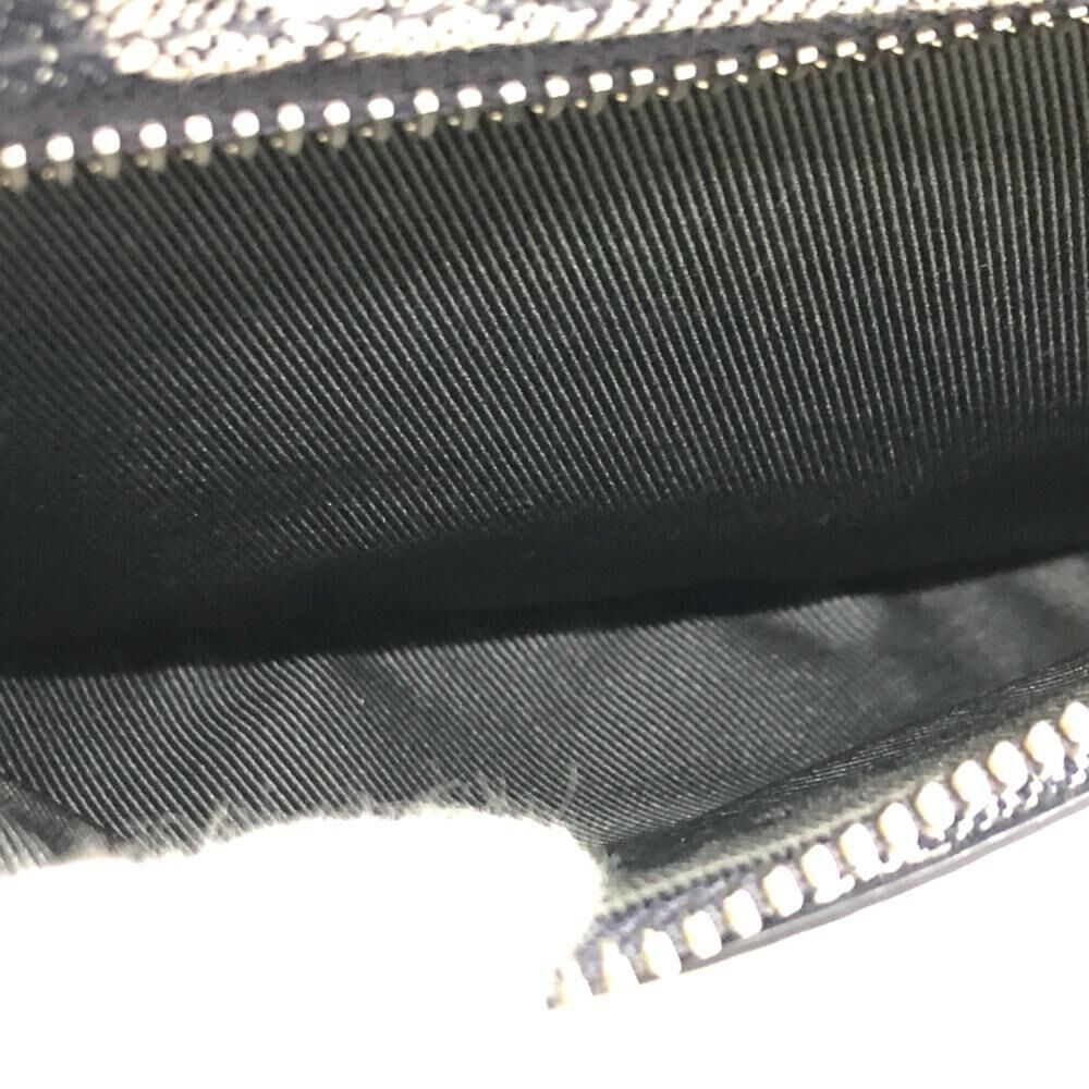 Louis Vuitton Bumbag