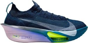 Air Zoom Alpha Fly Next 3% L&oslash;besko