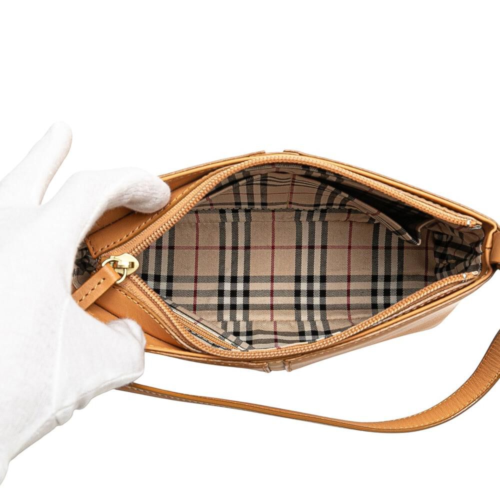 Burberry Shoulder Bag