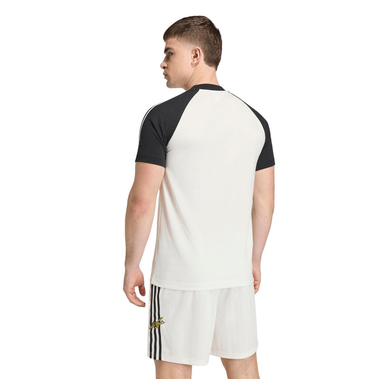 Juventus Original T-shirt