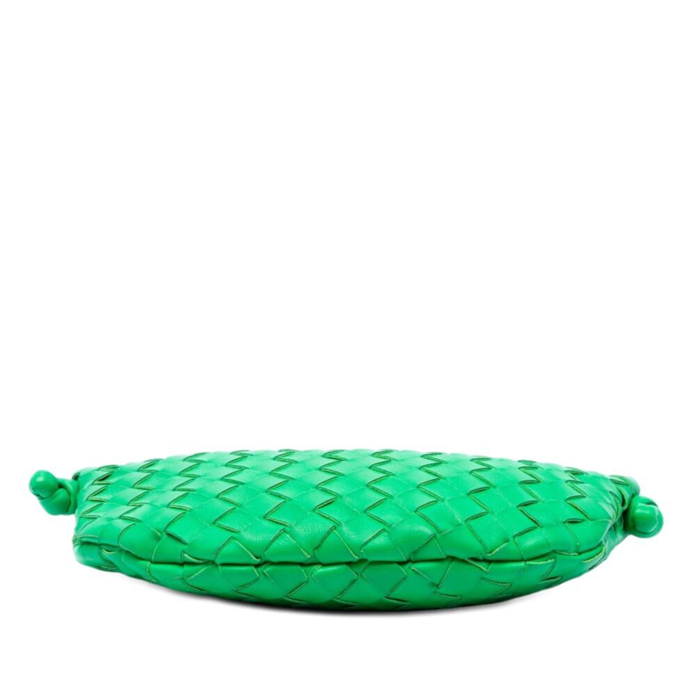 Bottega Veneta Pouch