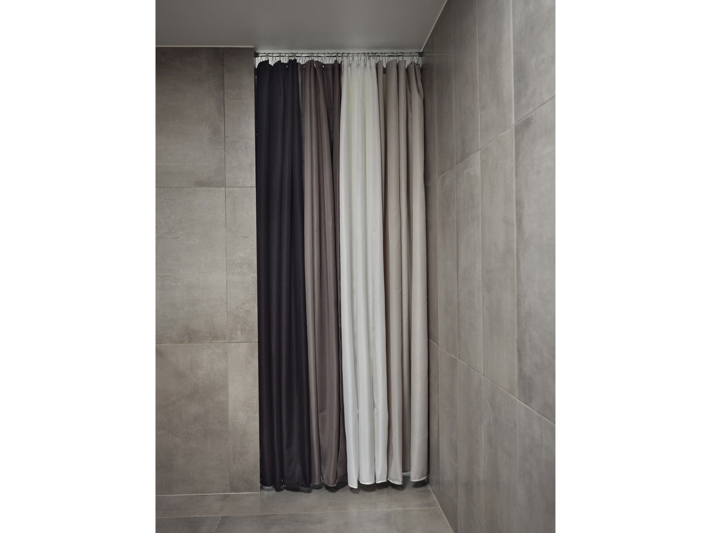 Badeforh&aelig;ng Lux