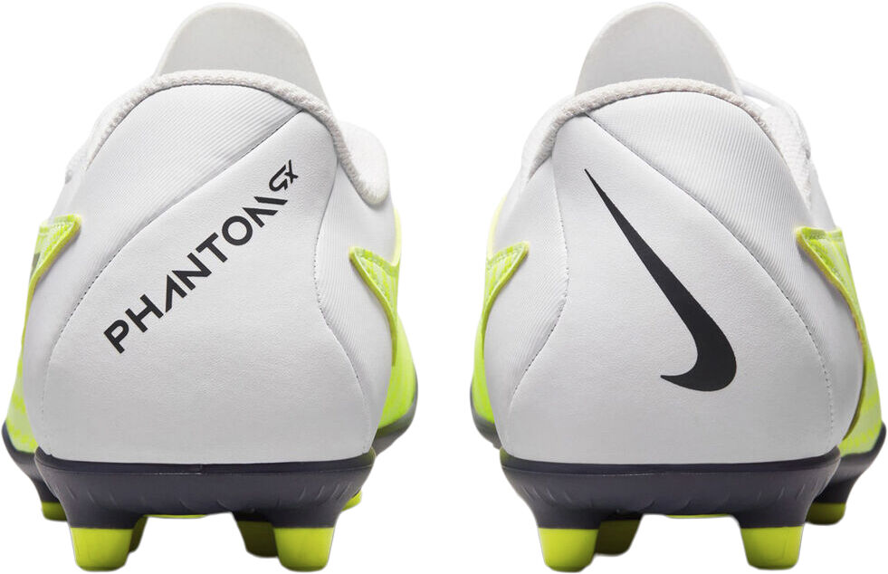 Phantom GX Club FG/MG fodboldst&oslash;vler