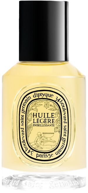 Perfecting Satin Oil 100ML / 3,4 fl. Oz