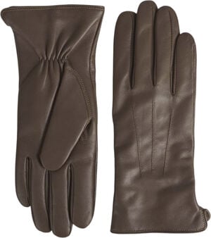 CariannaMBG Glove