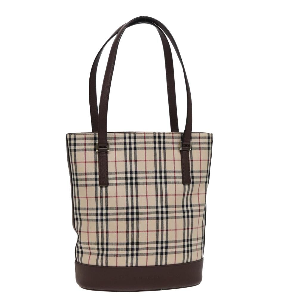 Burberry Tote