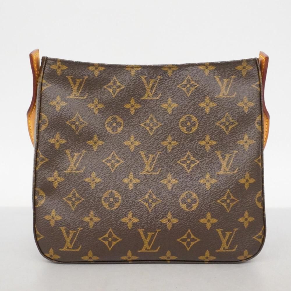 Louis Vuitton Looping