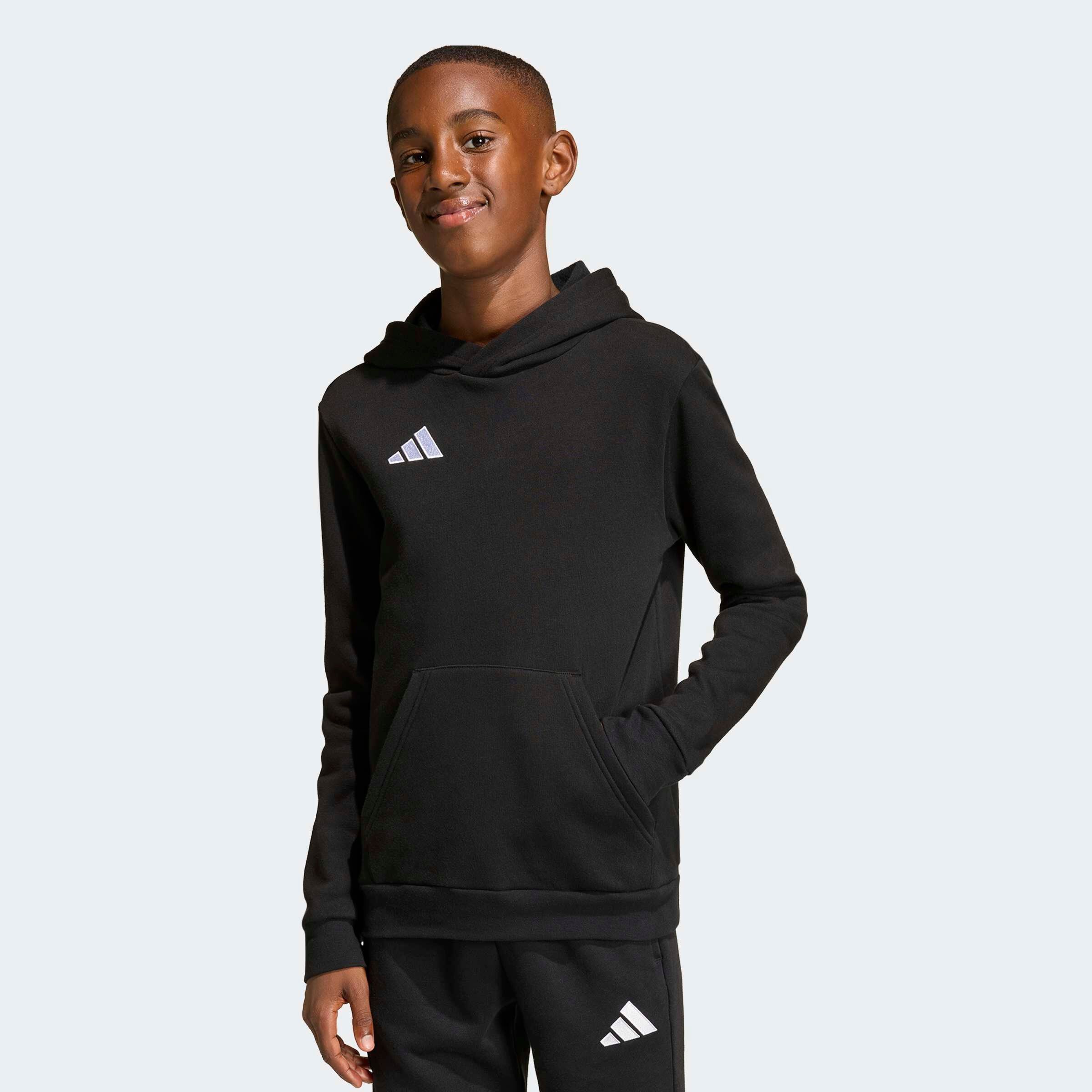 ENT26 HOODY Y