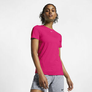 Pro Mesh T-shirt