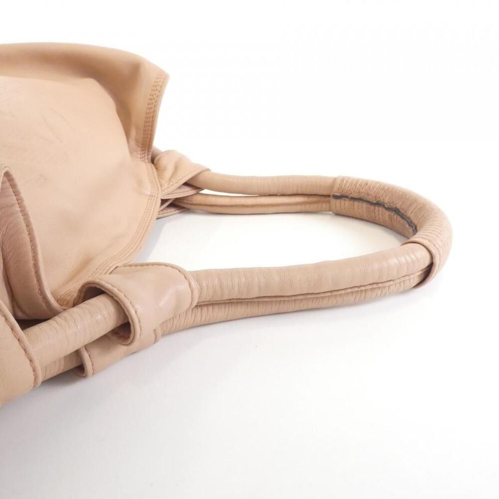 Loewe Handbag