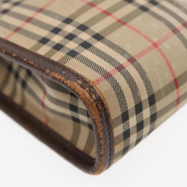 Burberry Clutch