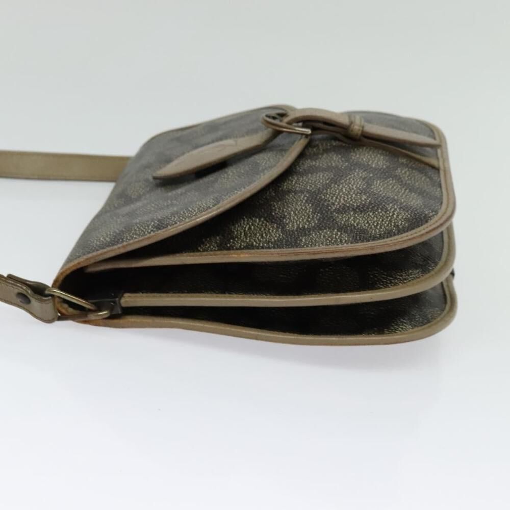 Yves Saint Laurent Crossbody Bag