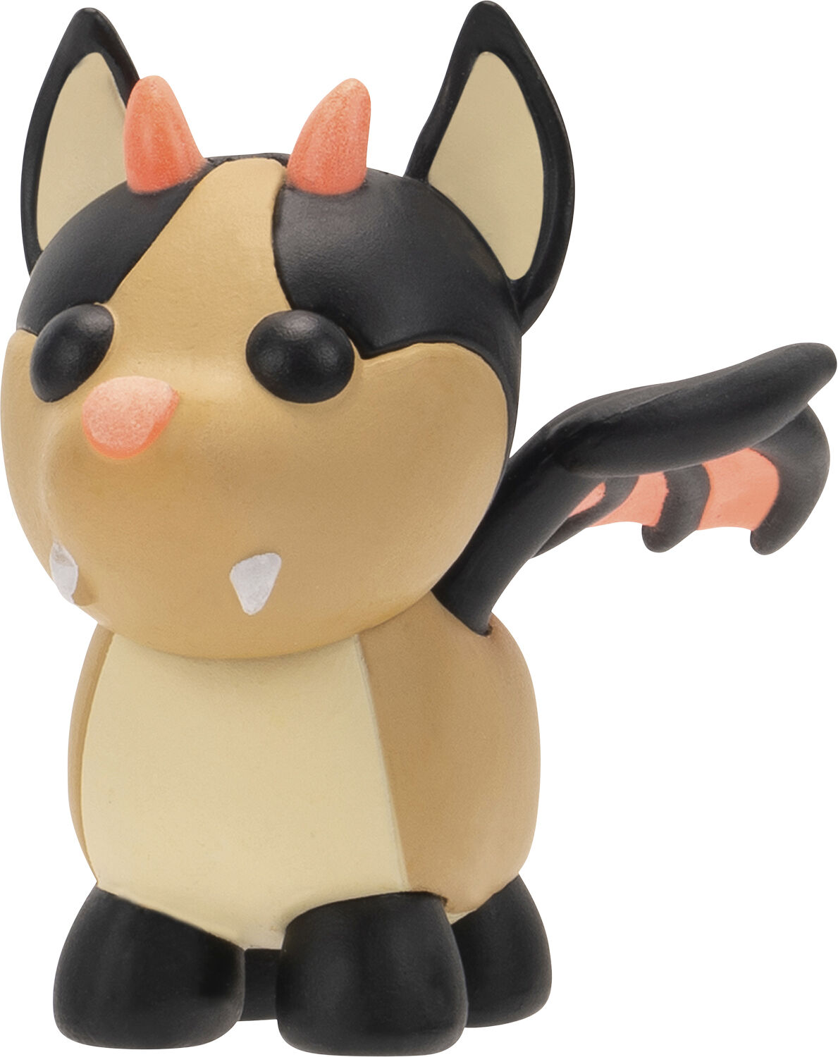 Adopt Me Mystery Pets 20 ASSORTERET