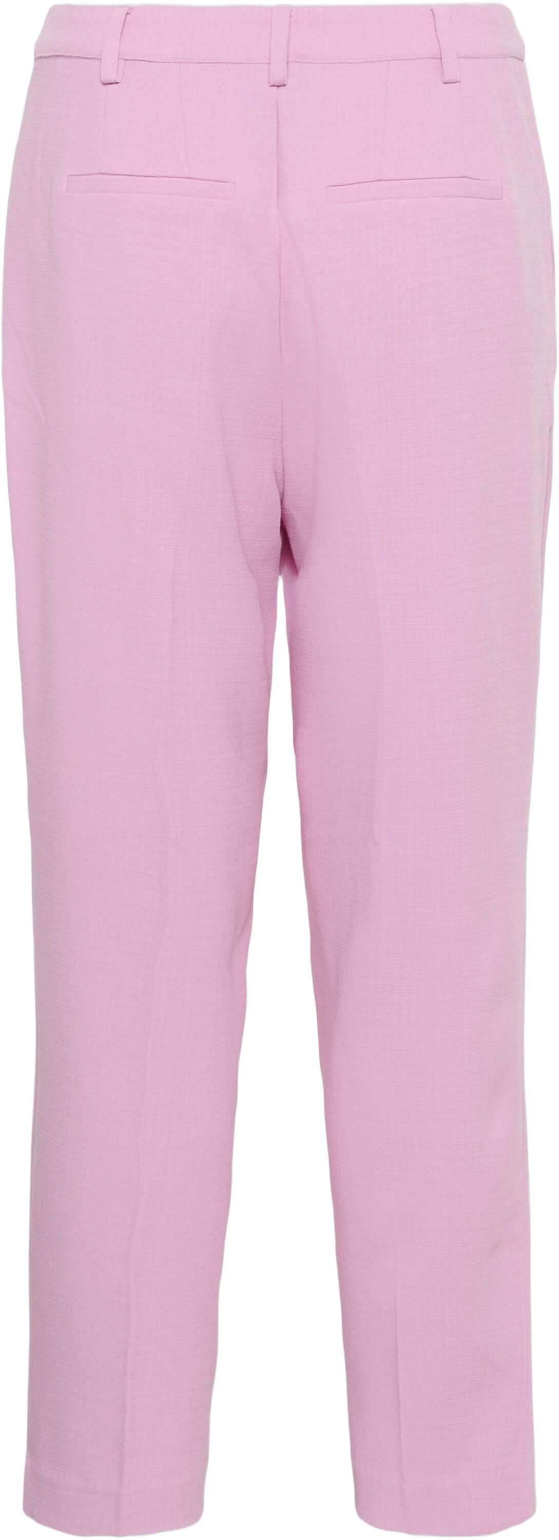 CUpoka Pants