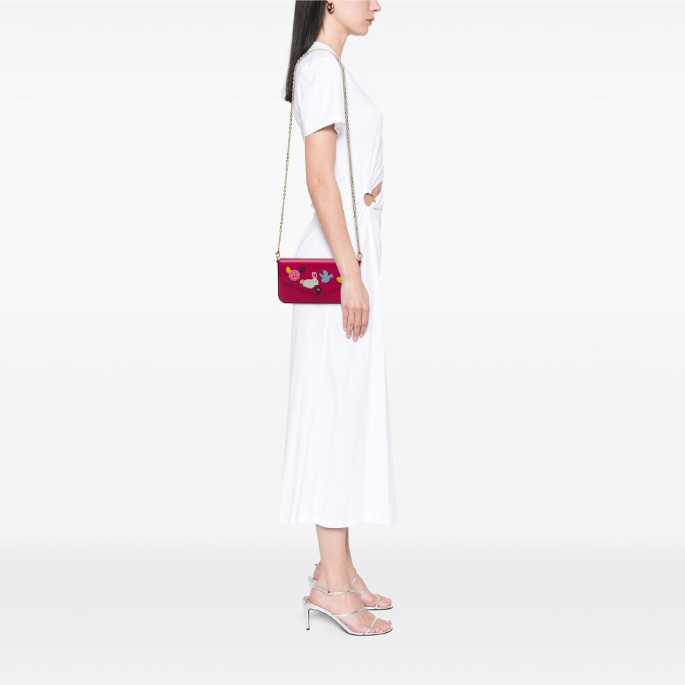 Louis Vuitton Pochette Felicie