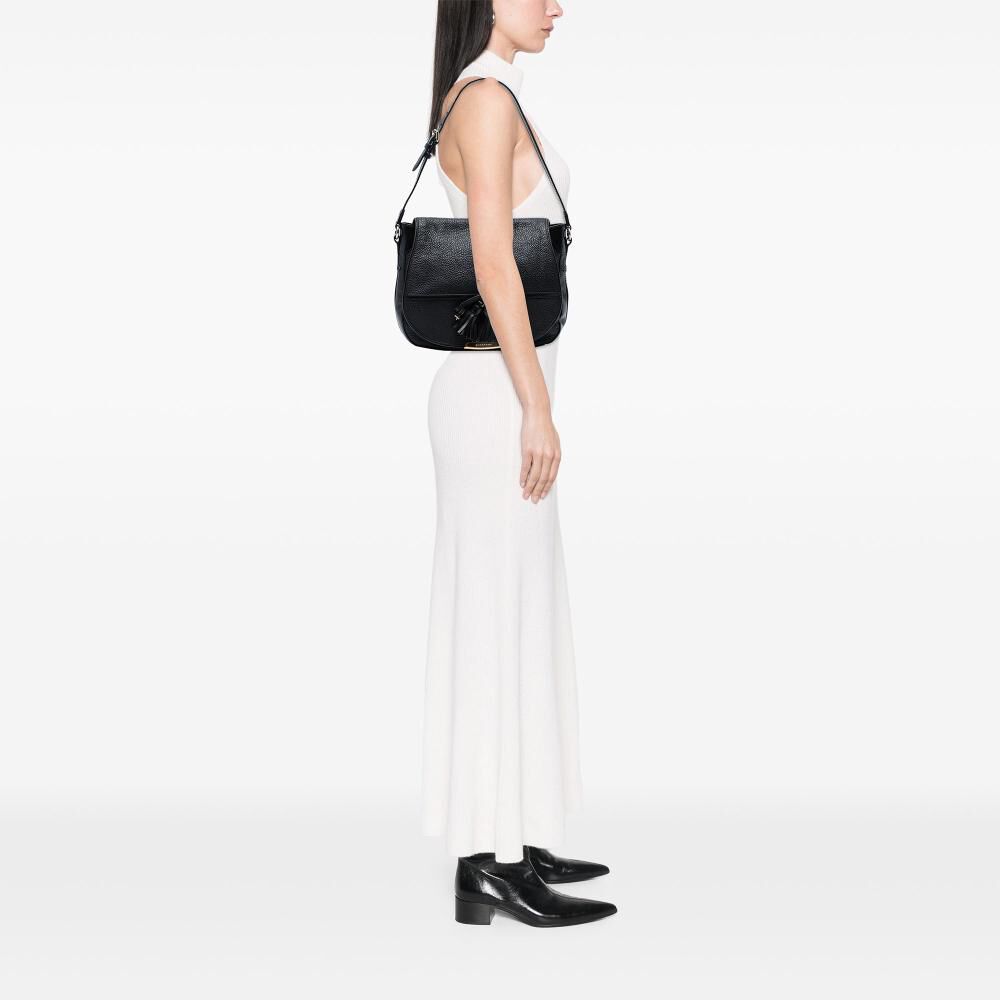 Burberry Shoulder Bag