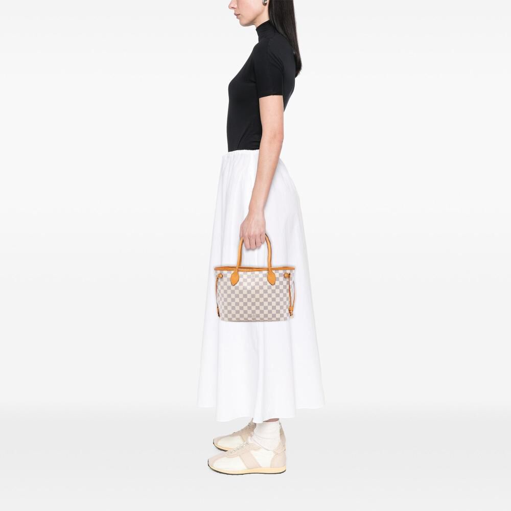 Louis Vuitton Neverfull