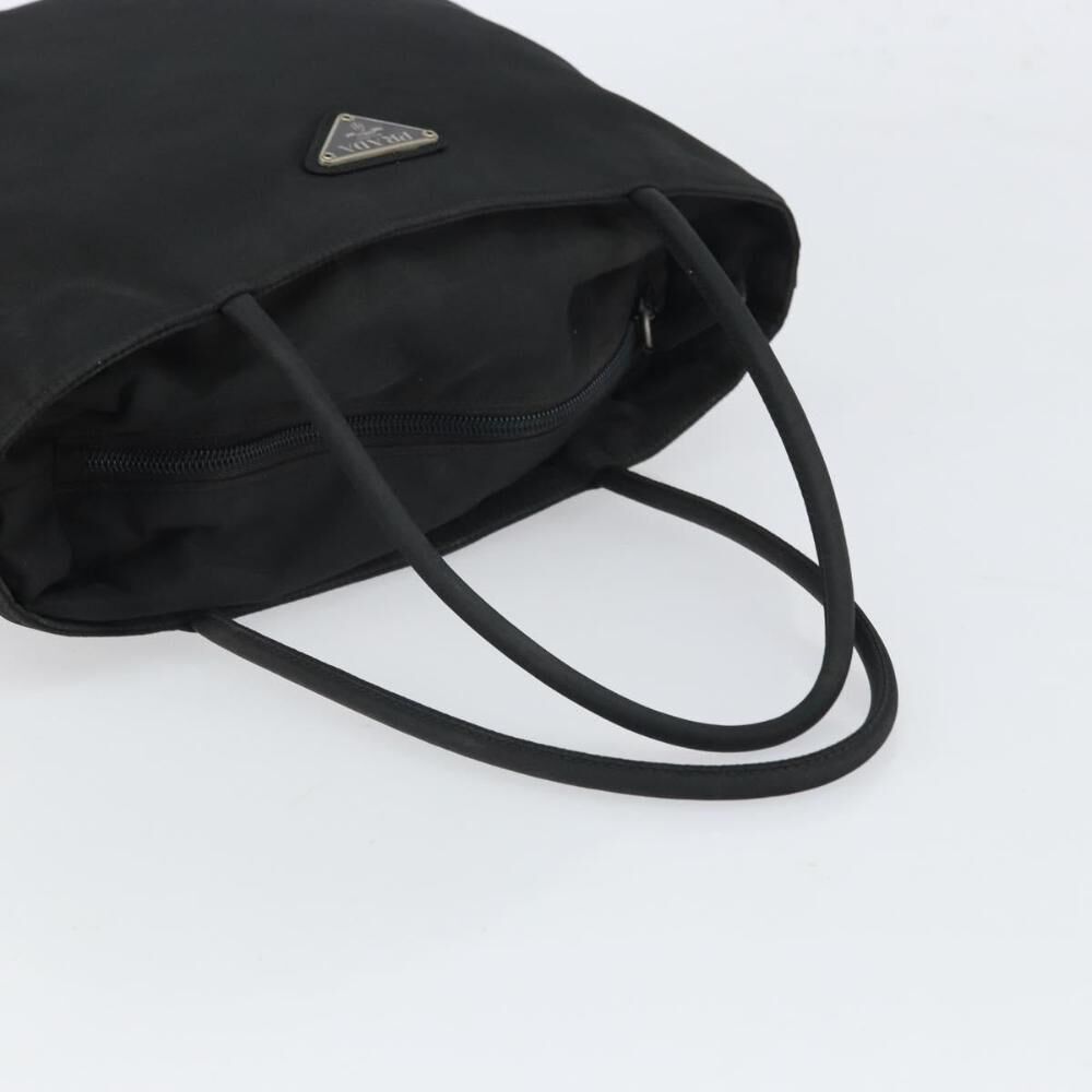Prada Tote