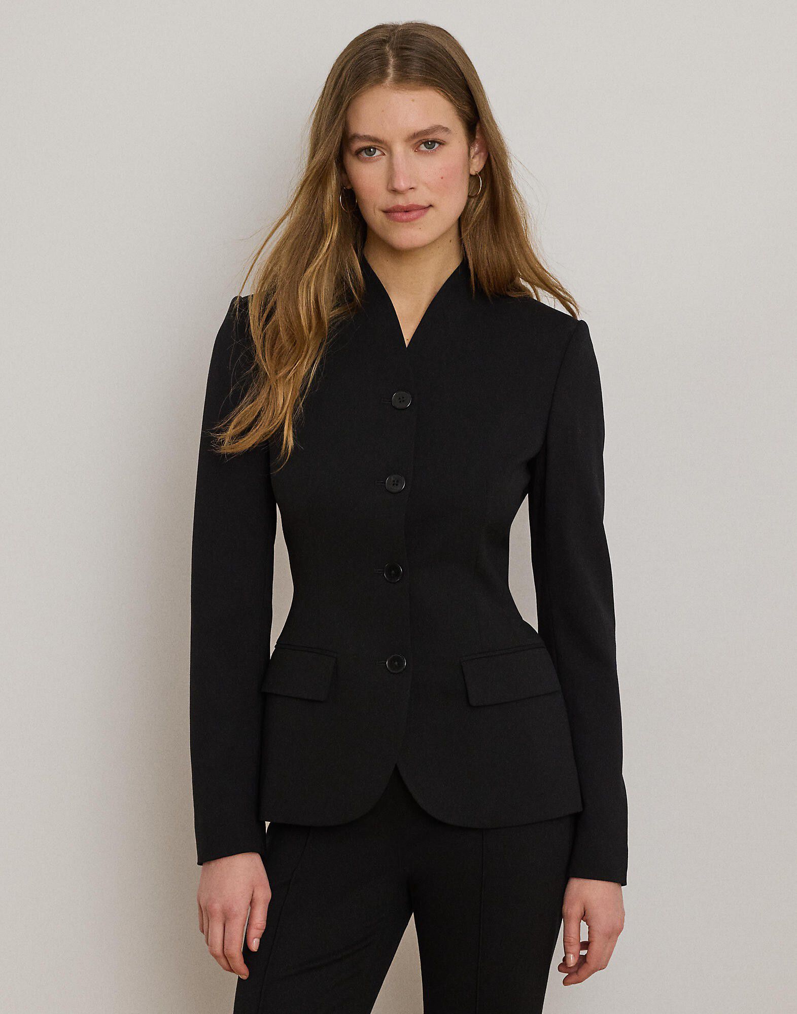 Blazere & Veste