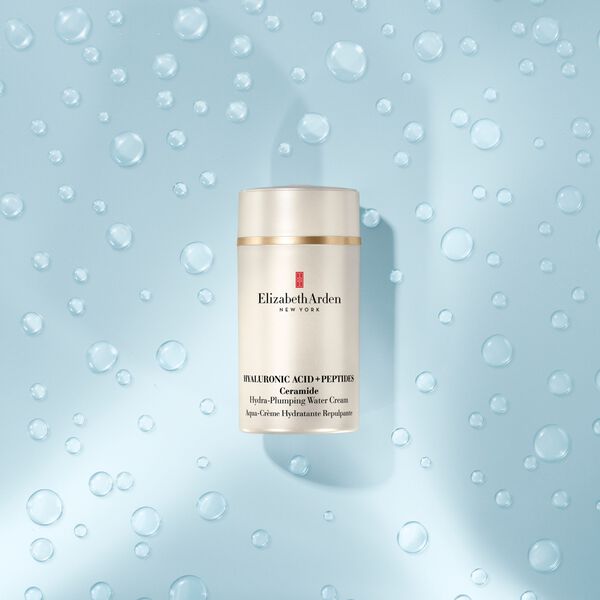 Ceramide