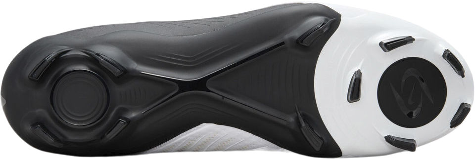 Phantom GX 2 Academy FG/AG fodboldst&oslash;vler