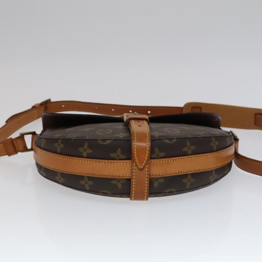 Louis Vuitton Chantilly