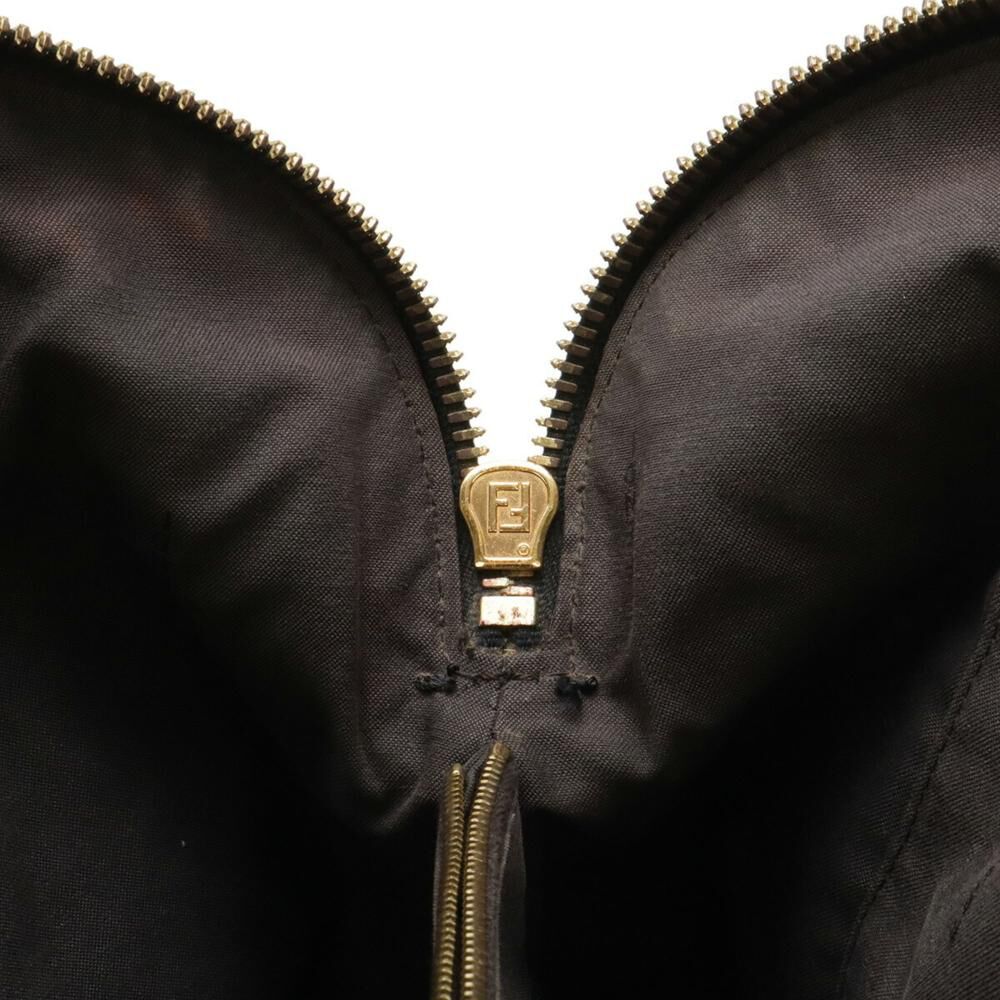 Fendi Handbag