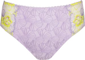 Ixia h&oslash;je trusser