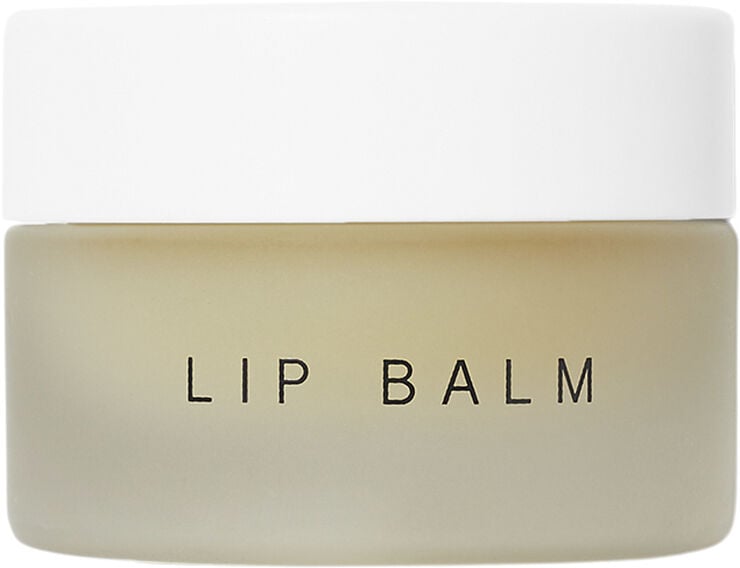 Lip Balm