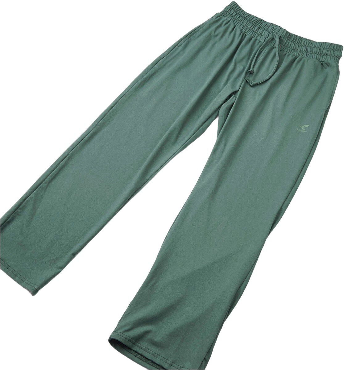 EXHALE PANT WOMEN