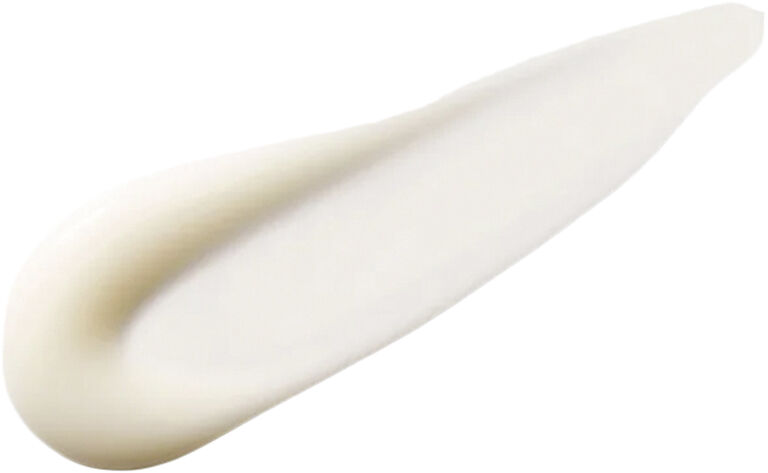 Hyper Real Serumizer