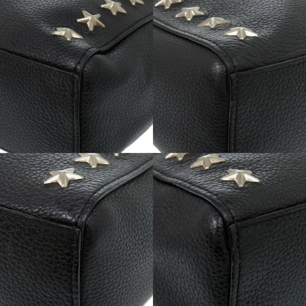 Jimmy Choo Tote